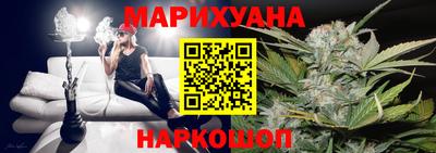 прущие грибы Рыбинск