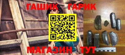 прущие грибы Рыбинск