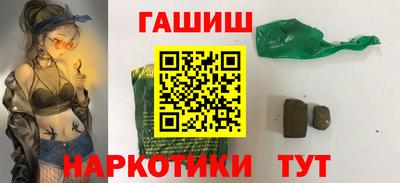 прущие грибы Рыбинск